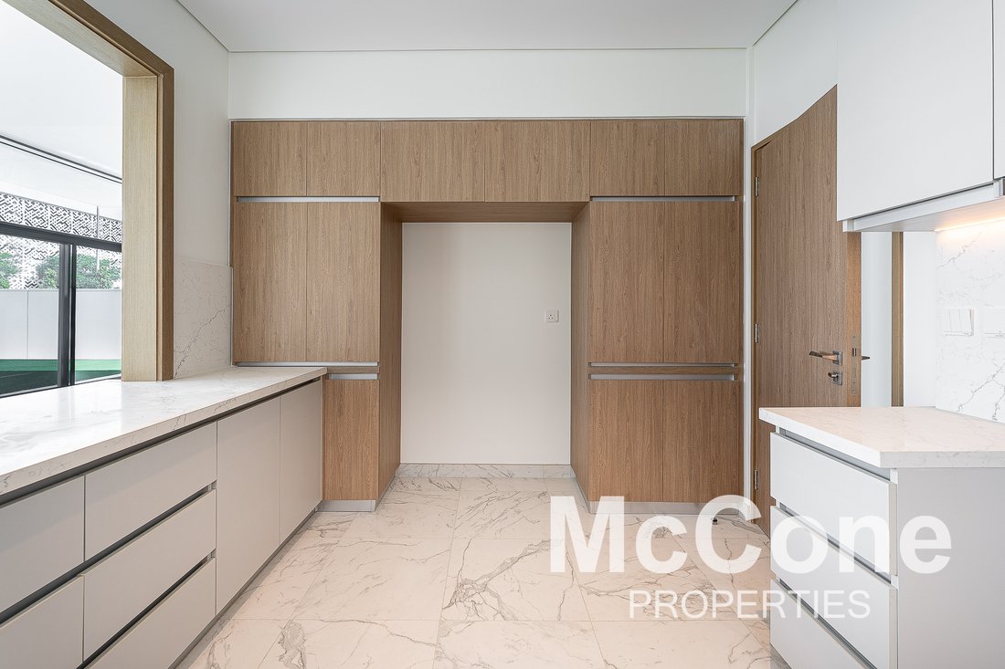 Villa in Al Furjan, Dubai, United Arab Emirates 5 - 17279177