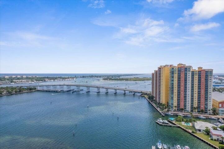 Condo in Riviera Beach, Florida, United States 3 - 17275786