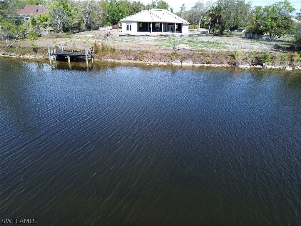 House in Naples, Florida, United States 4 - 17000009