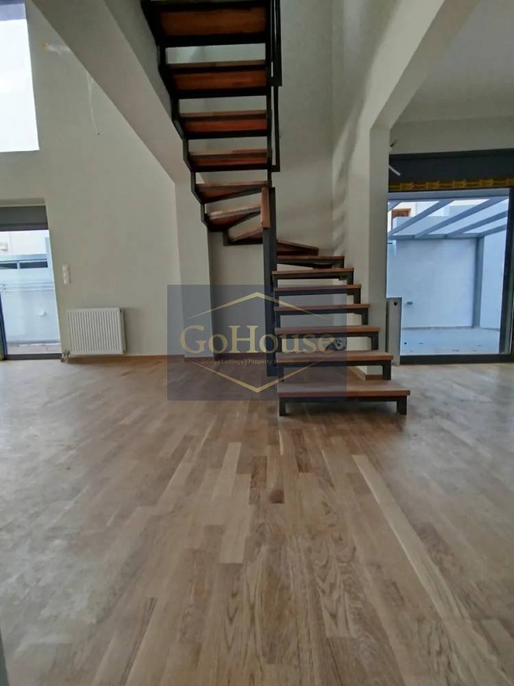 House in Papagou, Attica, Greece 3 - 17279410