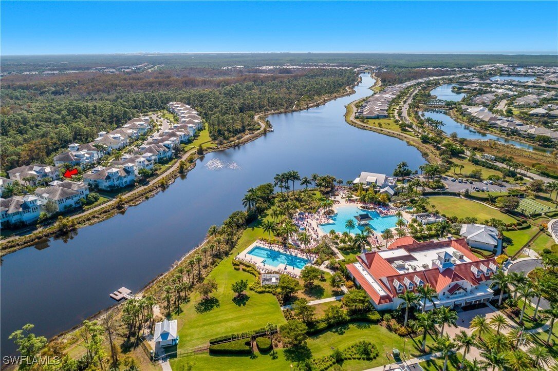 Condo in Naples, Florida, United States 2 - 17278377