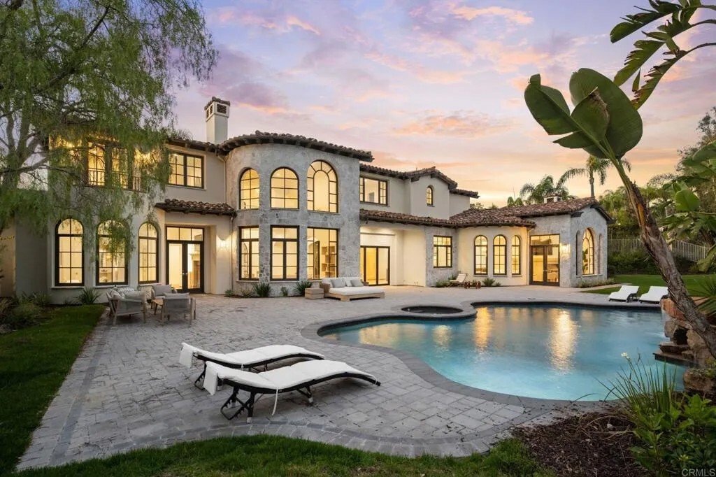 House in San Diego, California, United States 2 - 17279164