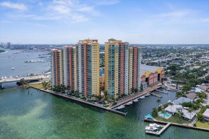 Condo in Riviera Beach, Florida, United States 2 - 17275786