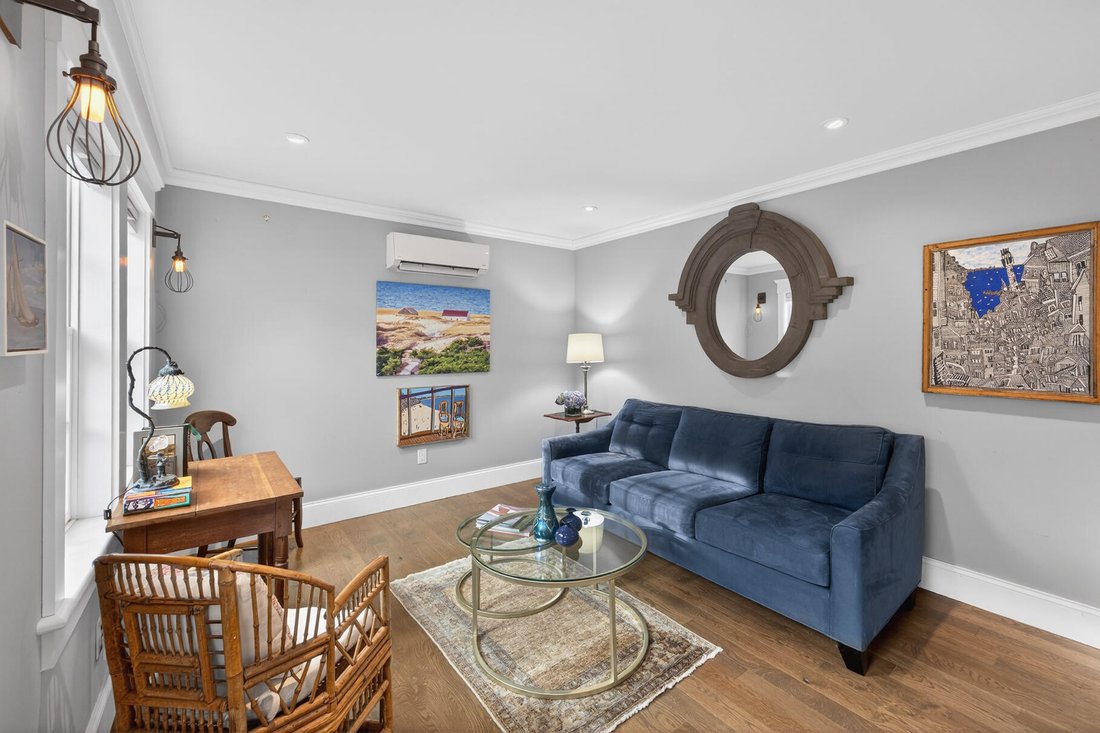 Condo in Provincetown, Massachusetts, United States 2 - 17274140