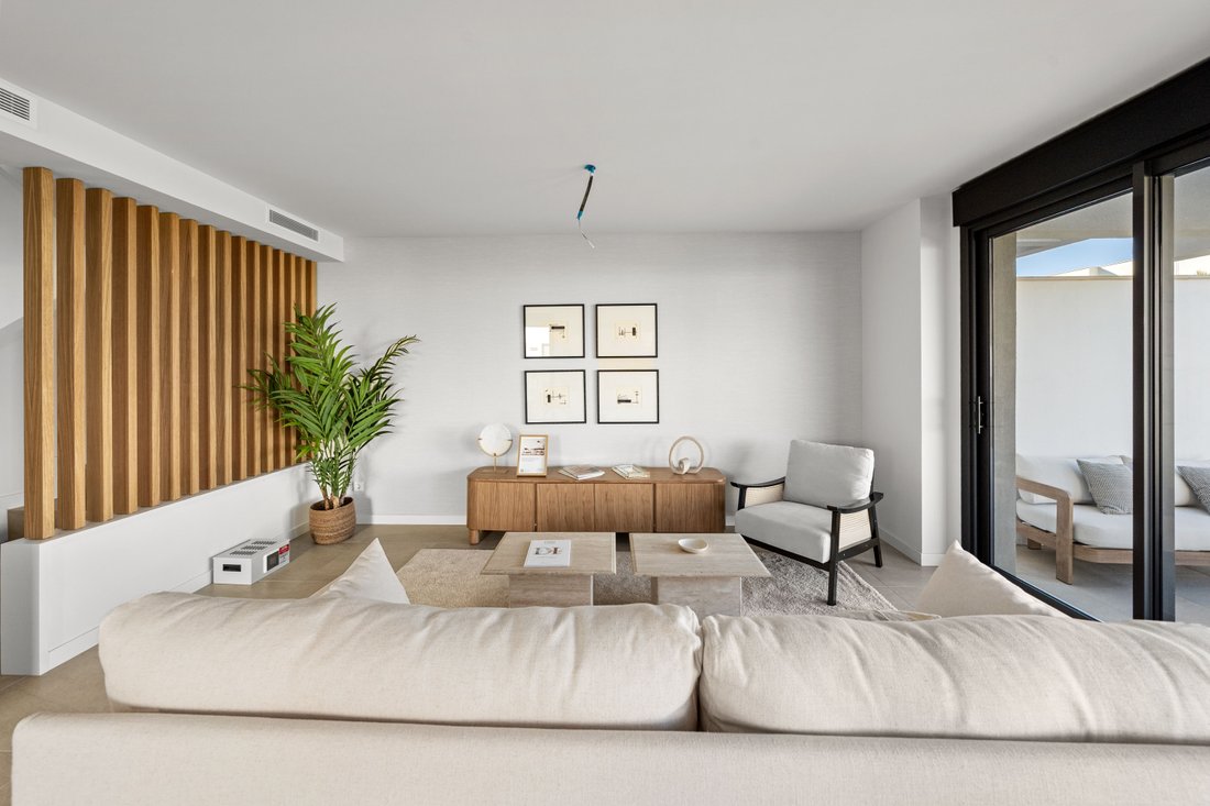 Villa a Llucmajor, Isole Baleari, Spagna 4 - 17279953