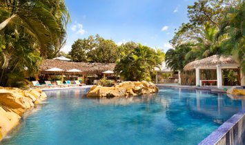 Villa en Santa Cruz, Provincia de Guanacaste, Costa Rica 2