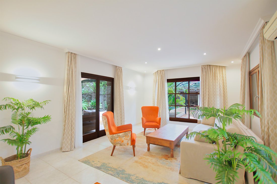 Villa in Manacor, Balearic Islands, Spain 5 - 17279989
