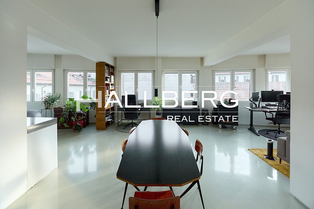 Apartment in Cinque Giornate - Cadore, Milan, Italy 5 - 17279417