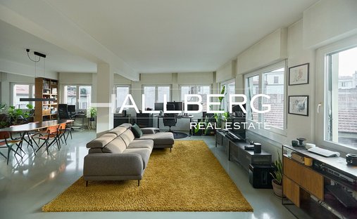 Appartement à Cinque Giornate - Cadore, Milan, Italie 1