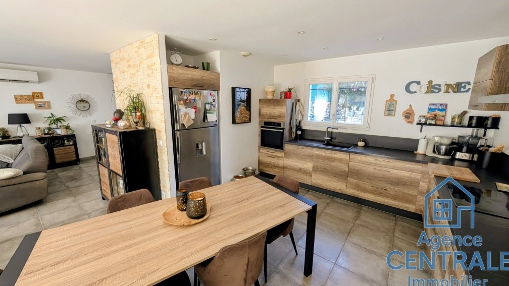 House in Ceyreste, Provence-Alpes-Côte d'Azur, France 4 - 17280977