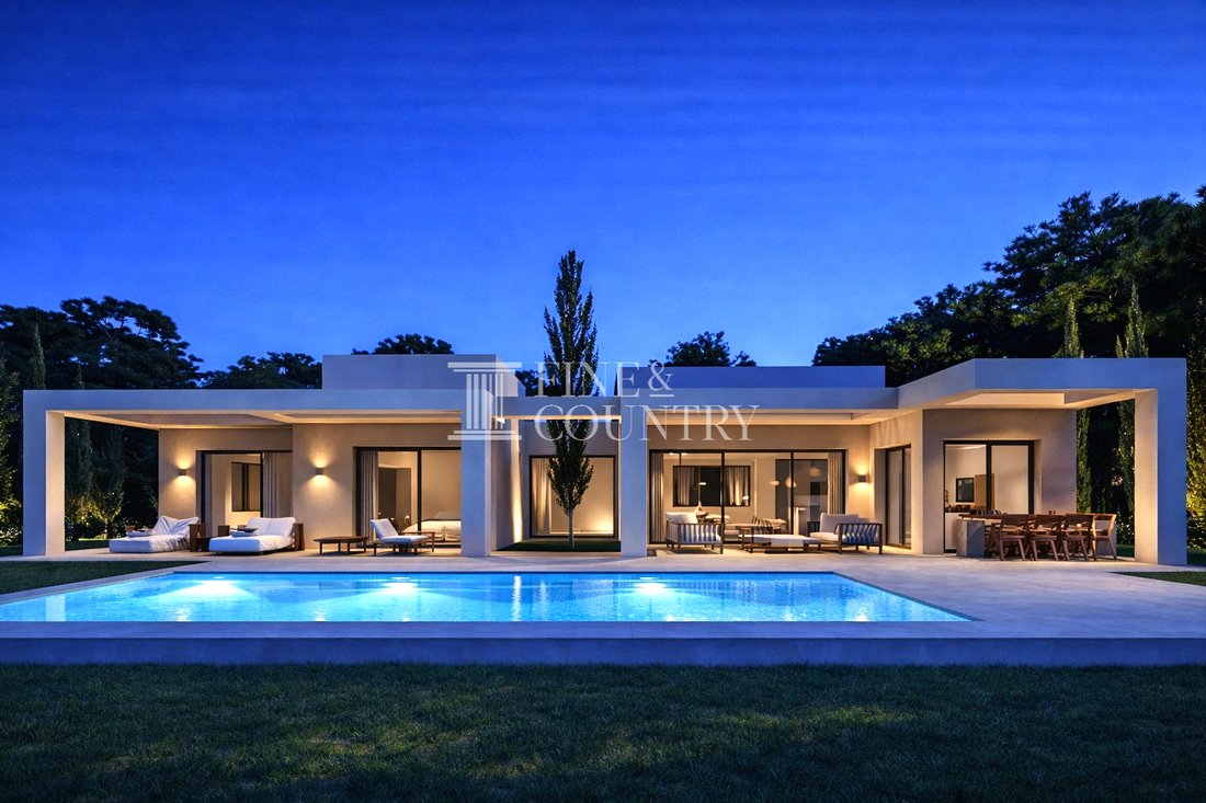 Villa in Xàbia, Land Valencia, Spanien 5 - 16973506