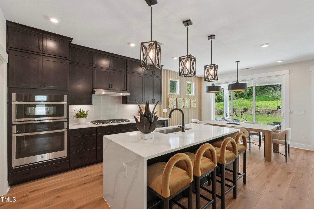 House in Fuquay-Varina, North Carolina, United States 3 - 17280803