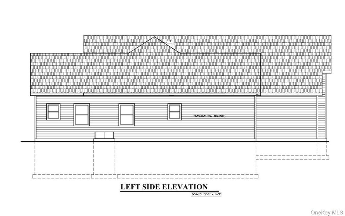 House in Montgomery, New York, United States 4 - 17280732