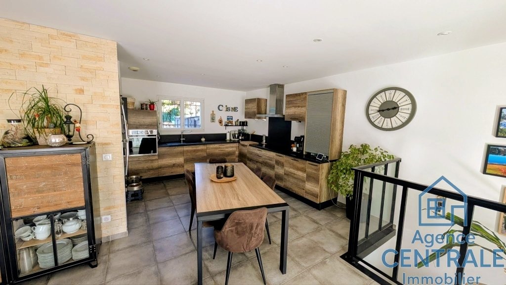 House in Ceyreste, Provence-Alpes-Côte d'Azur, France 5 - 17280977