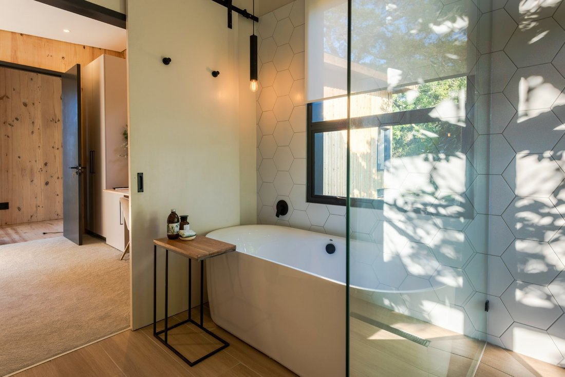 House in Knysna, Western Cape, South Africa 5 - 17280715