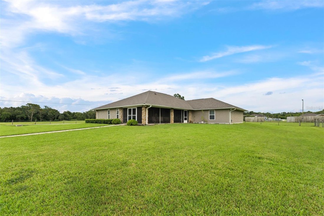 House in Lakeland, Florida, United States 2 - 17280655