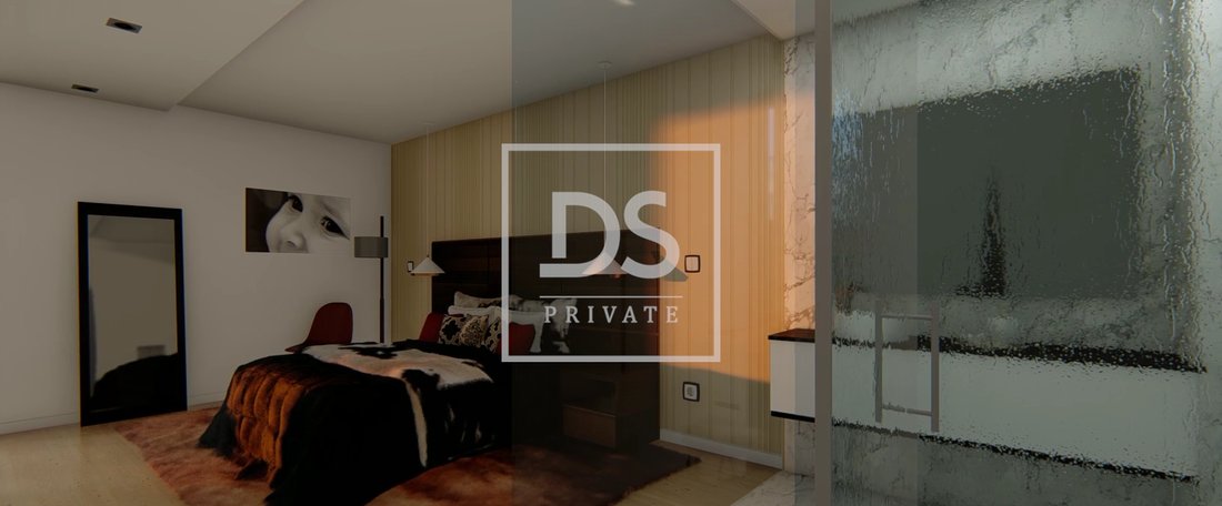 Apartment in Viana do Castelo, Viana do Castelo District, Portugal 3 - 17280966