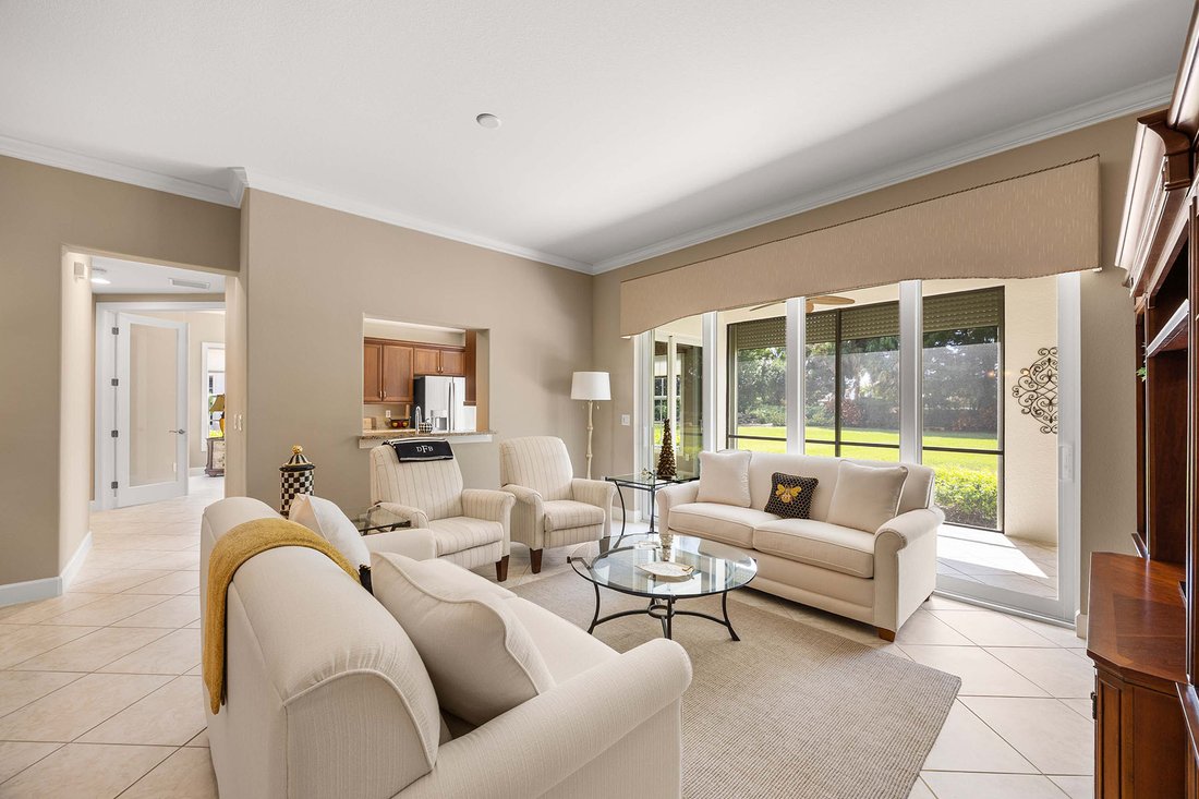 Condo in Naples, Florida, United States 3 - 17280180