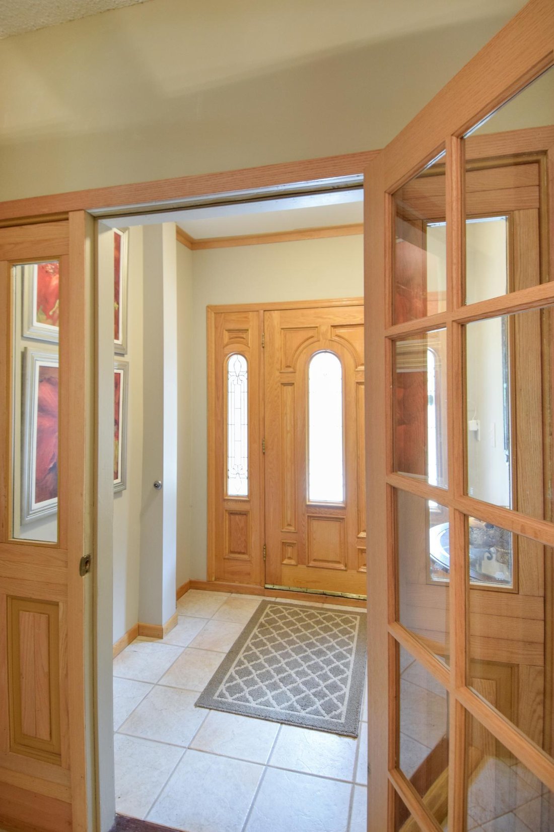 House in Blaine, Minnesota, United States 5 - 15829991