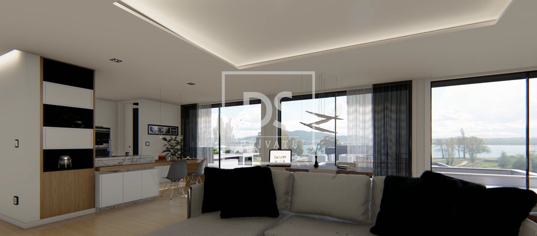 Apartment in Viana do Castelo, Viana do Castelo District, Portugal 4 - 17280966