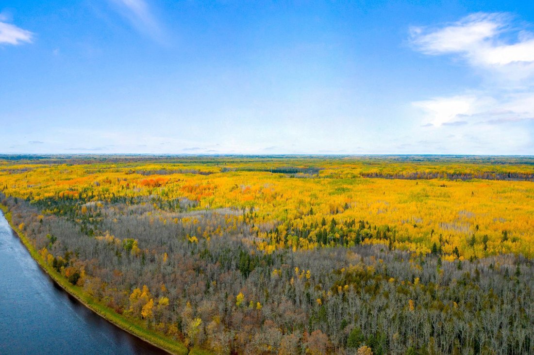 Land in Brookston, Minnesota, United States 2 - 17280296