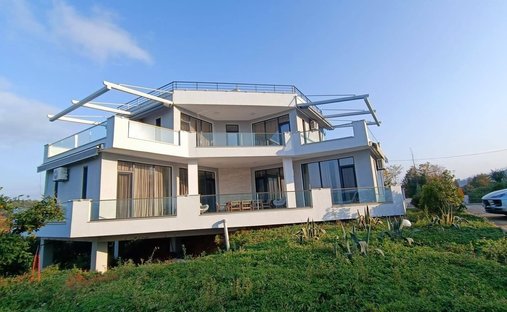 Villa in Batumi, Adjara, Georgia 1