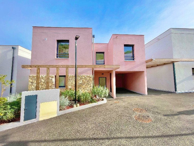 House in La Turbie, Provence-Alpes-Côte d'Azur, France 2 - 17280923