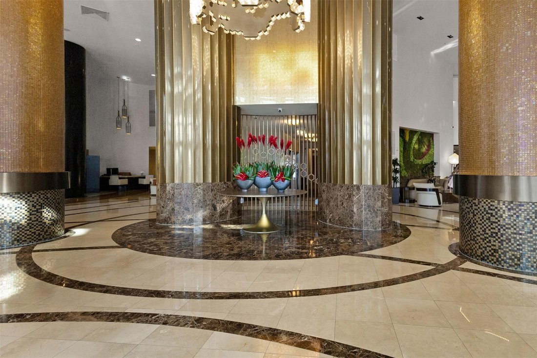 House in Sunny Isles Beach, Florida, United States 5 - 17227083