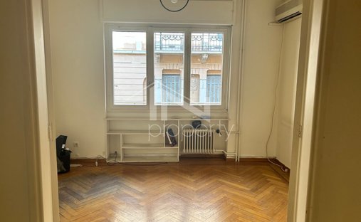 Wohnung in Sunoikia Kolonakiou, 1st District of Athens, Athens 1