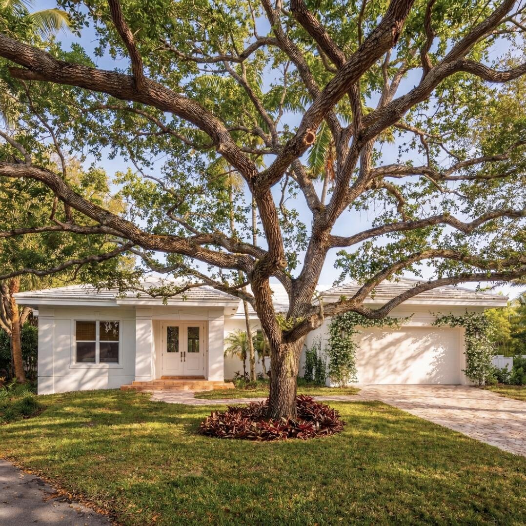 House in Coral Gables, Florida, United States 5 - 17280823