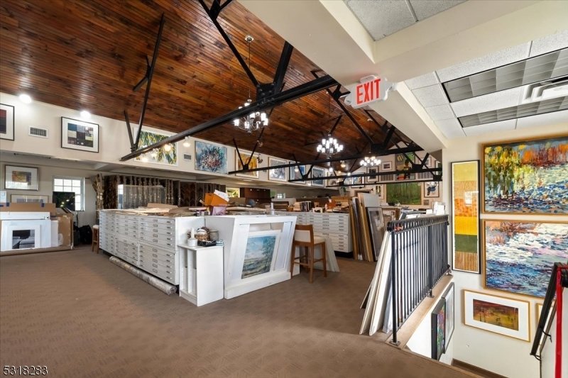 Land in Bedminster, New Jersey, United States 5 - 17280728