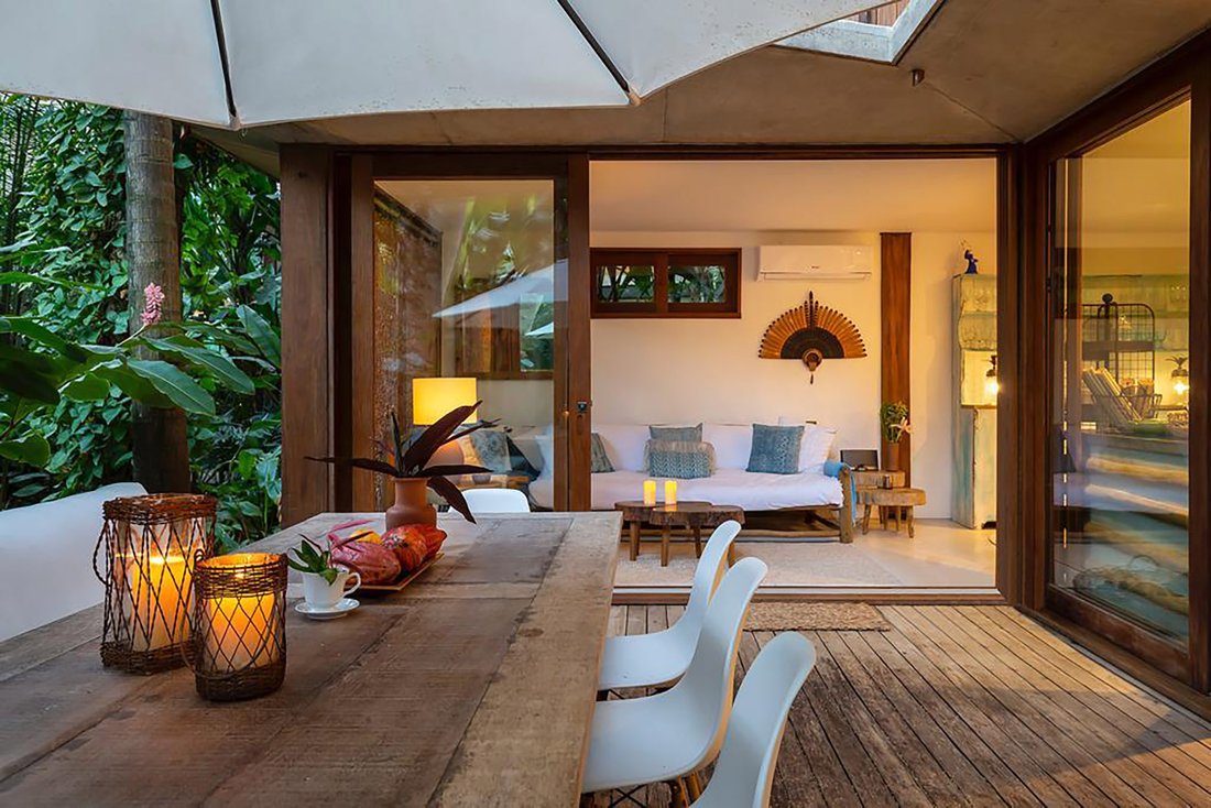 House in Trancoso, State of Bahia, Brazil 1 - 17280339
