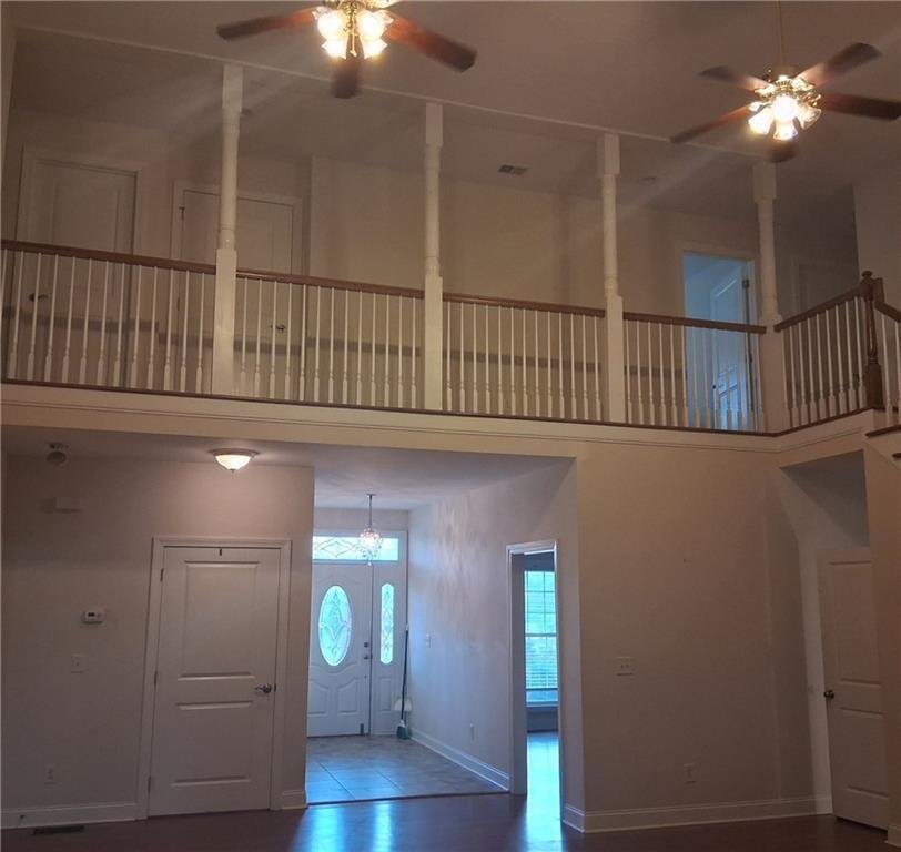 House in Cedartown, Georgia, United States 4 - 17280454