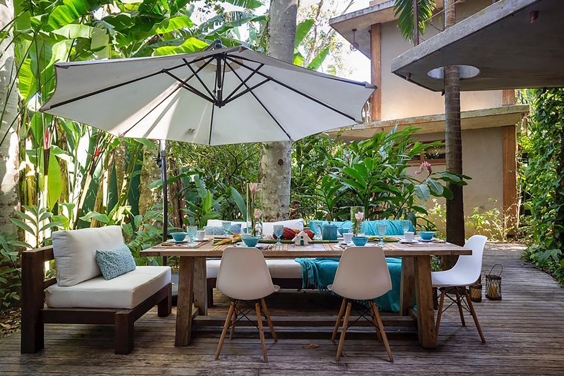 House in Trancoso, State of Bahia, Brazil 2 - 17280339