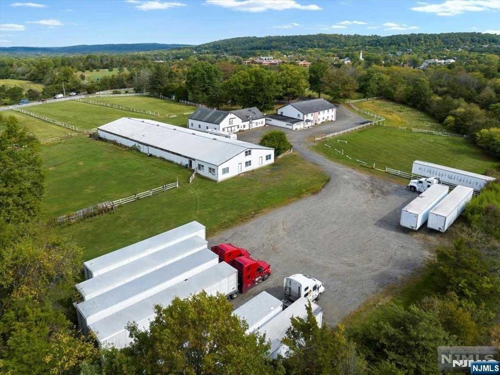 Land in Bedminster, New Jersey, United States 1 - 17280712