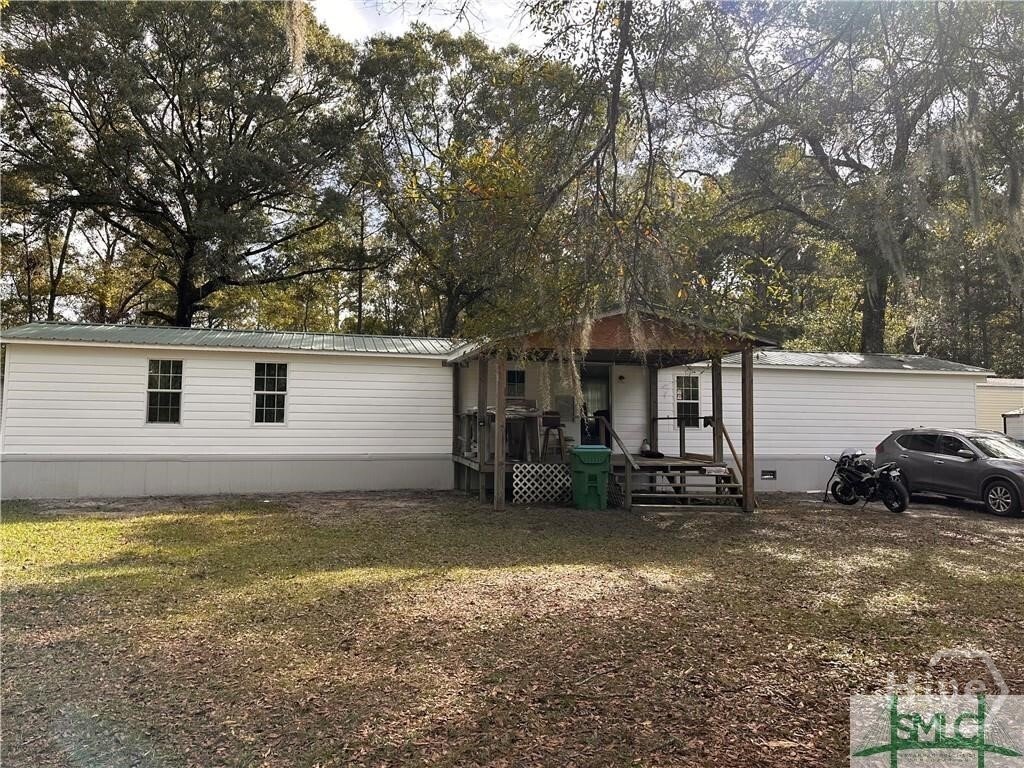 Bloomingdale, Georgia, United States 1 - 17280596