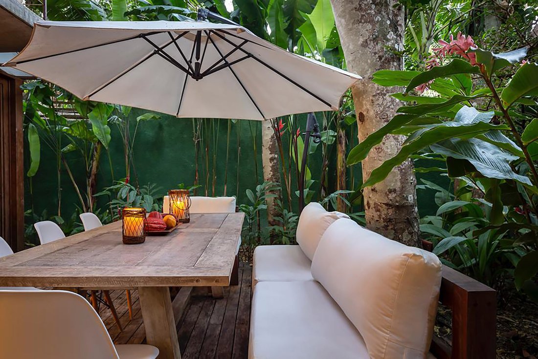 House in Trancoso, State of Bahia, Brazil 3 - 17280339