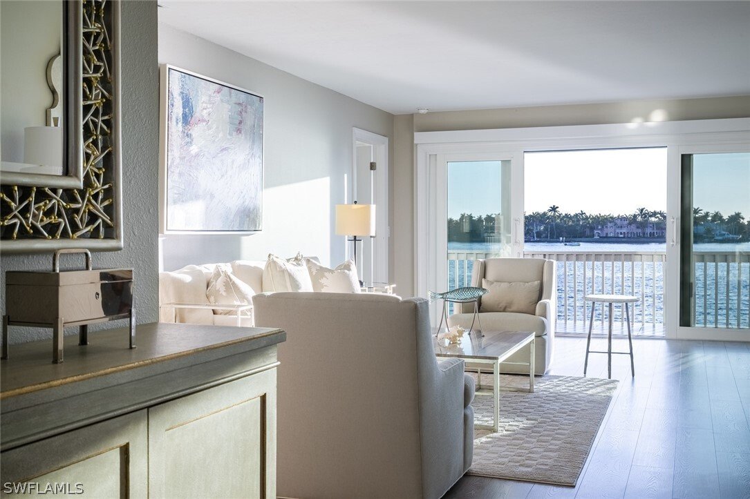 Condo in Naples, Florida, United States 1 - 17280365