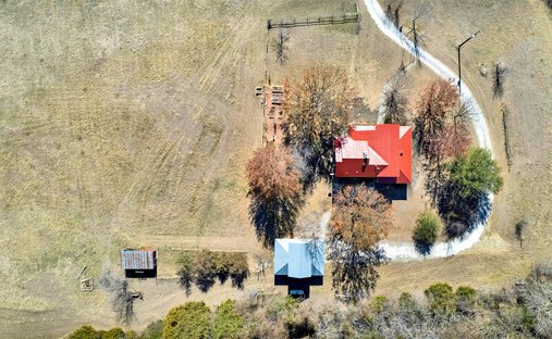 House in Anna, Texas, United States 1