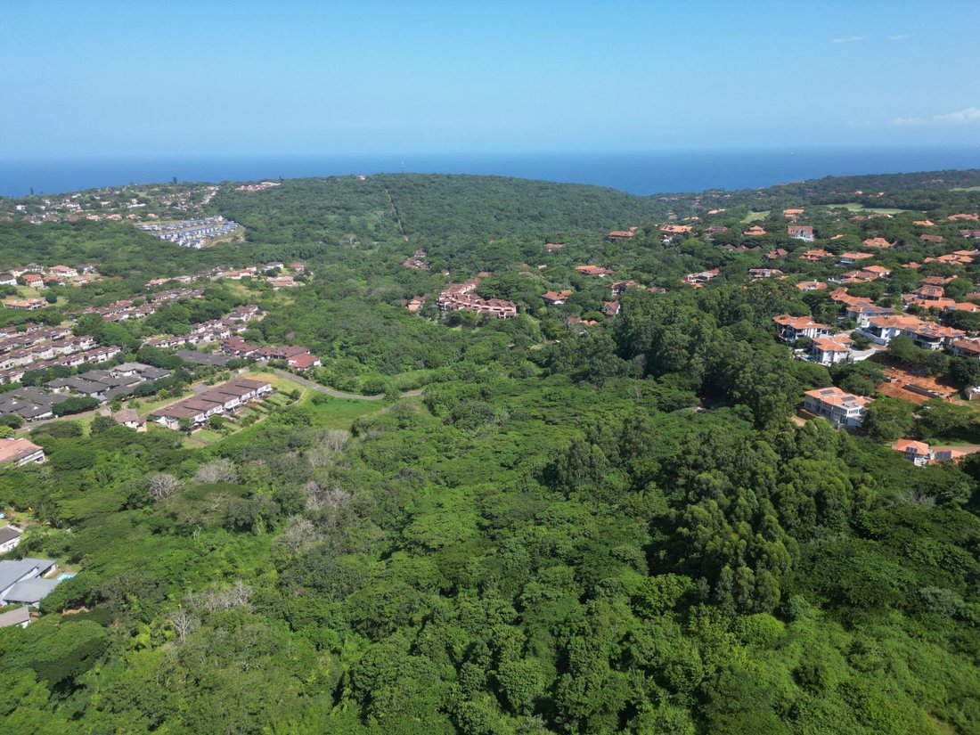 Land in Johannesburg, Gauteng, South Africa 1 - 17280721