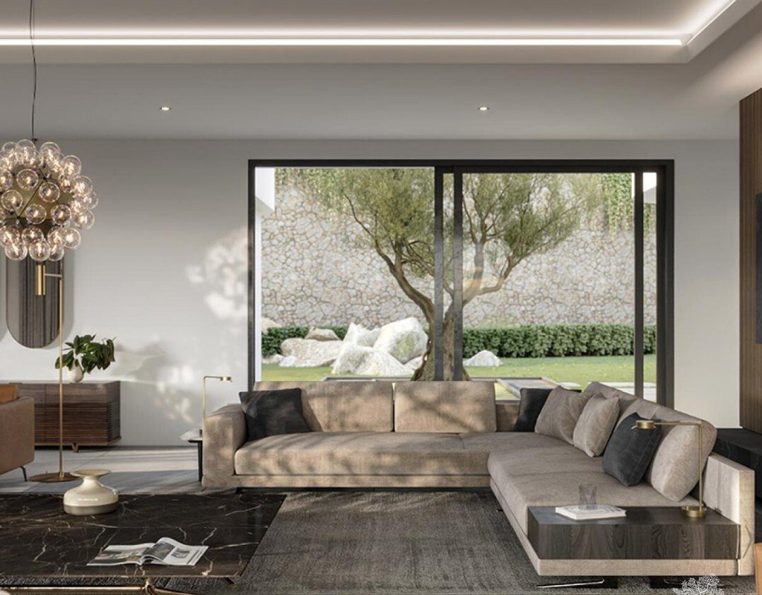 Villa in Orihuela, Valencian Community, Spain 4 - 17280278