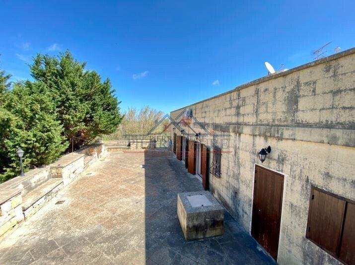 Villa in Siggiewi, Malta 4 - 17280573