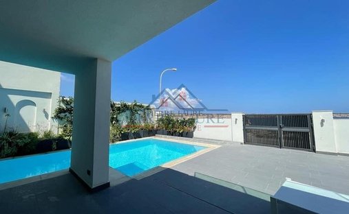 Villa en Mġarr, Malta 1