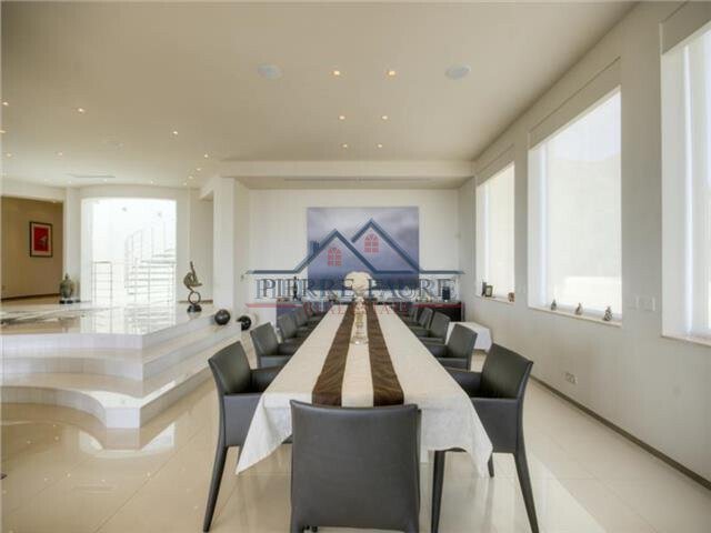 Villa in Mellieha, Malta 4 - 14325992
