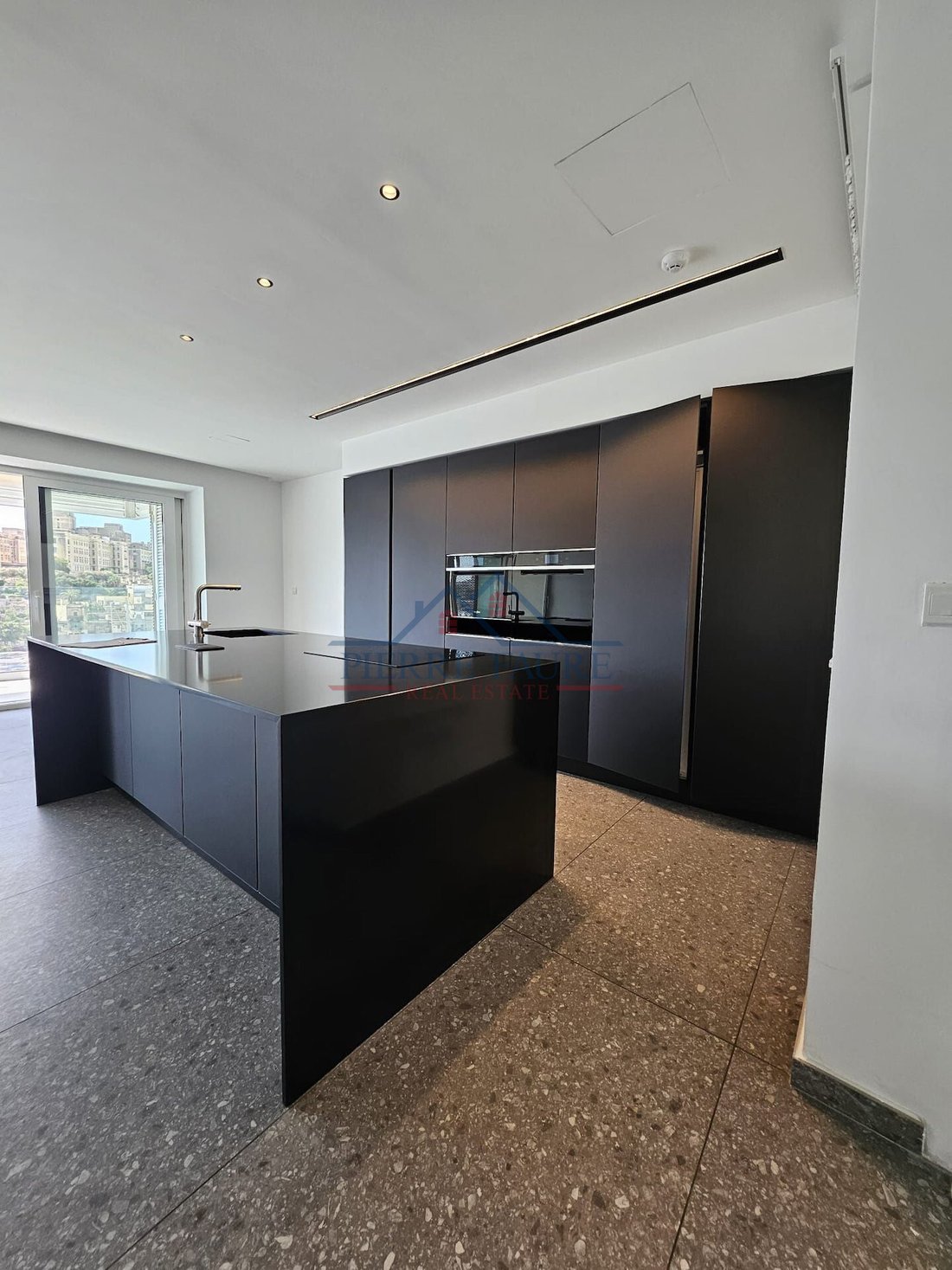 Apartment in Ta' Xbiex, Malta 5 - 17280587
