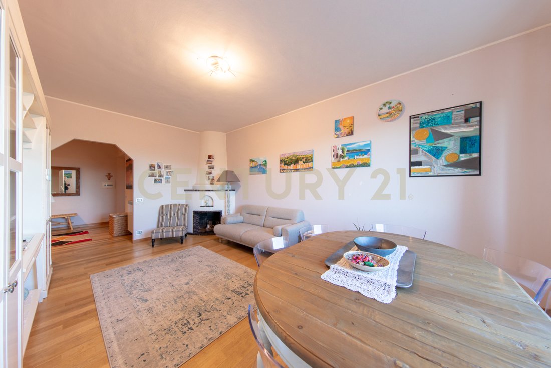 Apartment in Policlinico, Rome, Italy 4 - 17280605