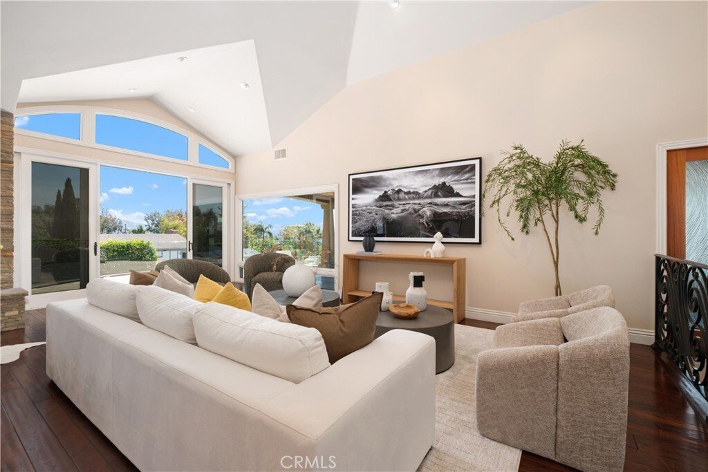 House in Laguna Beach, California, United States 2 - 15731218