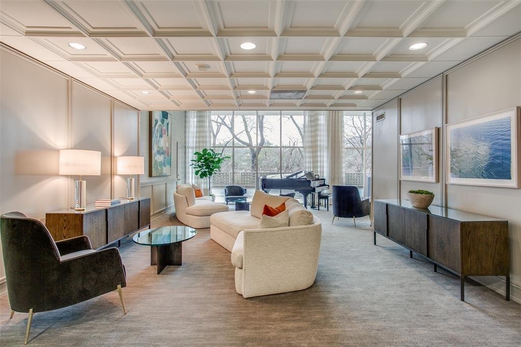 Condo in Dallas, Texas, United States 3 - 17280548