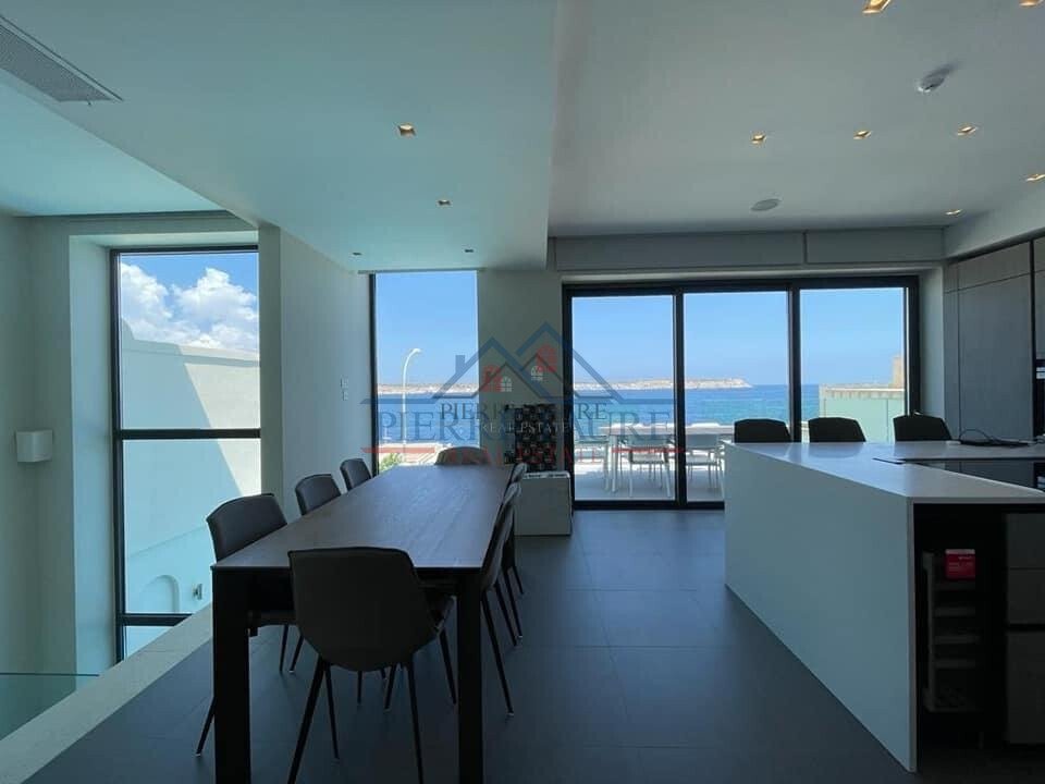 Villa in Mgarr, Malta 3 - 14325769