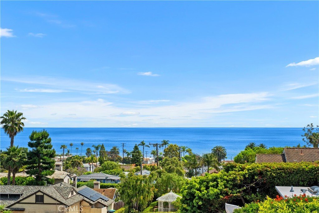 House in Laguna Beach, California, United States 1 - 15731218